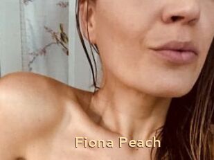 Fiona_Peach