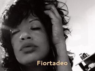 Fiortadeo