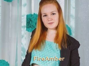 FireAmber