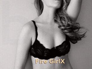 Fire_GirlX_