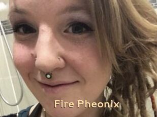 Fire_Pheonix