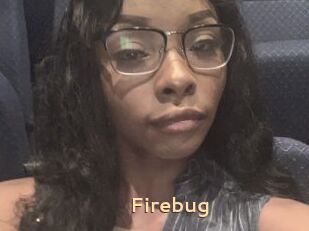 Firebug