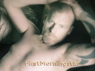 FirstMorningstar