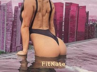 FitKate