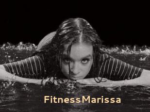 FitnessMarissa