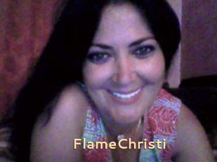 Flame_Christi