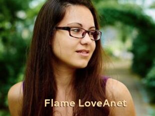 Flame_LoveAnet