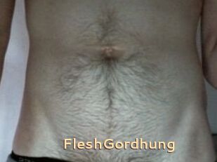 FleshGordhung