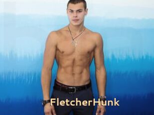 FletcherHunk