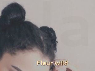 Fleur_wild