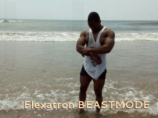 Flexatron_BEASTMODE