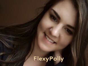 FlexyPolly