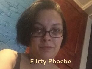 Flirty_Phoebe