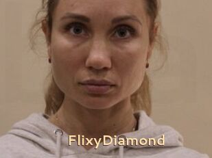 FlixyDiamond