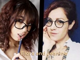 Flora_and_Jeanine