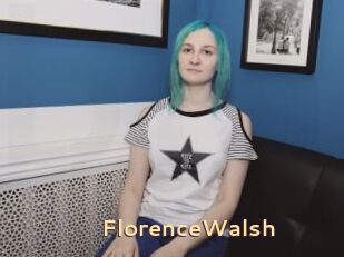 FlorenceWalsh