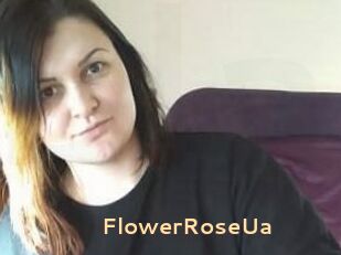 FlowerRoseUa