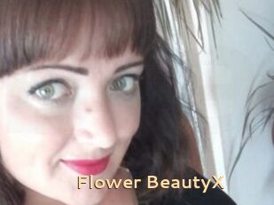 Flower_BeautyX