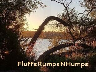 FluffsRumpsNHumps