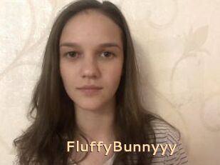 FluffyBunnyyy