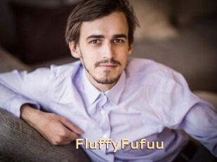 FluffyFufuu