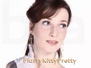 Fluffy_Kitty_Pretty