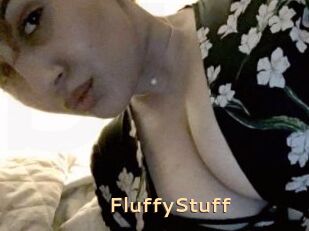 FluffyStuff