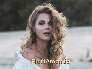 FluriAmanda