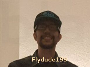 Flydude199