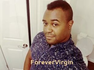 ForeverVirgin