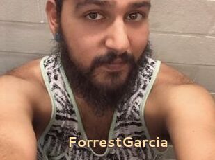 ForrestGarcia