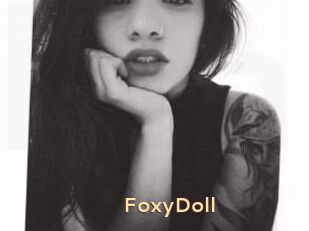 Foxy_Doll