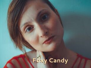 Foxy_Candy