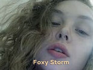 Foxy_Storm