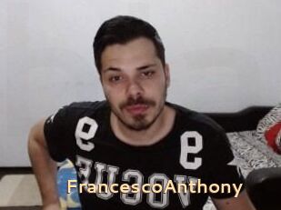 Francesco_Anthony