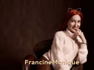 FrancineMonique