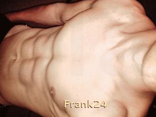 Frank24