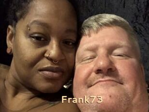 Frank73