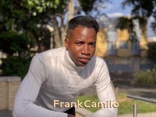 FrankCamilo