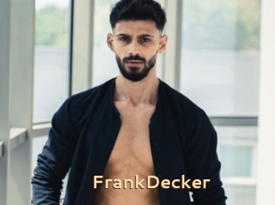 FrankDecker