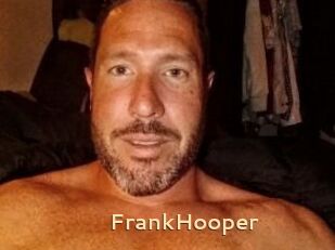 Frank_Hooper