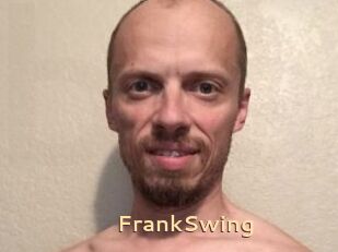 FrankSwing