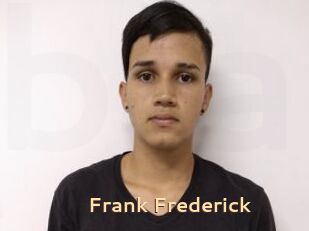 Frank_Frederick