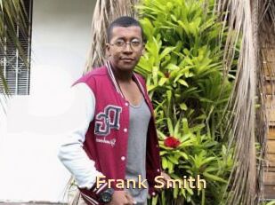 Frank_Smith