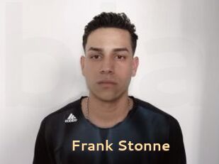 Frank_Stonne