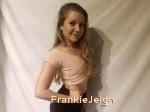 FrankieJeign