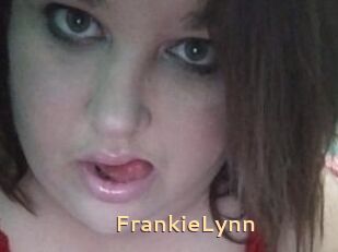 Frankie_Lynn