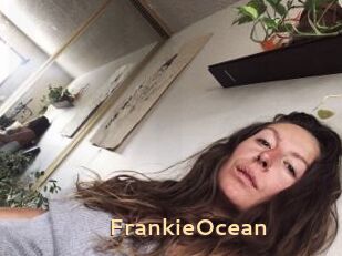 FrankieOcean