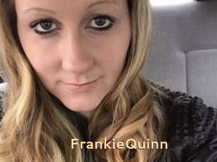 FrankieQuinn