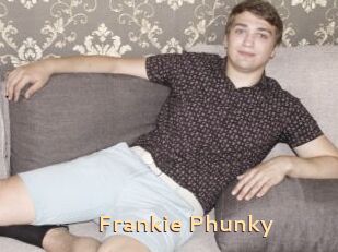 Frankie_Phunky